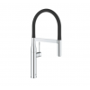 Смесител за кухня- професионален GROHE ESSENCE - цена: 869.00лв.